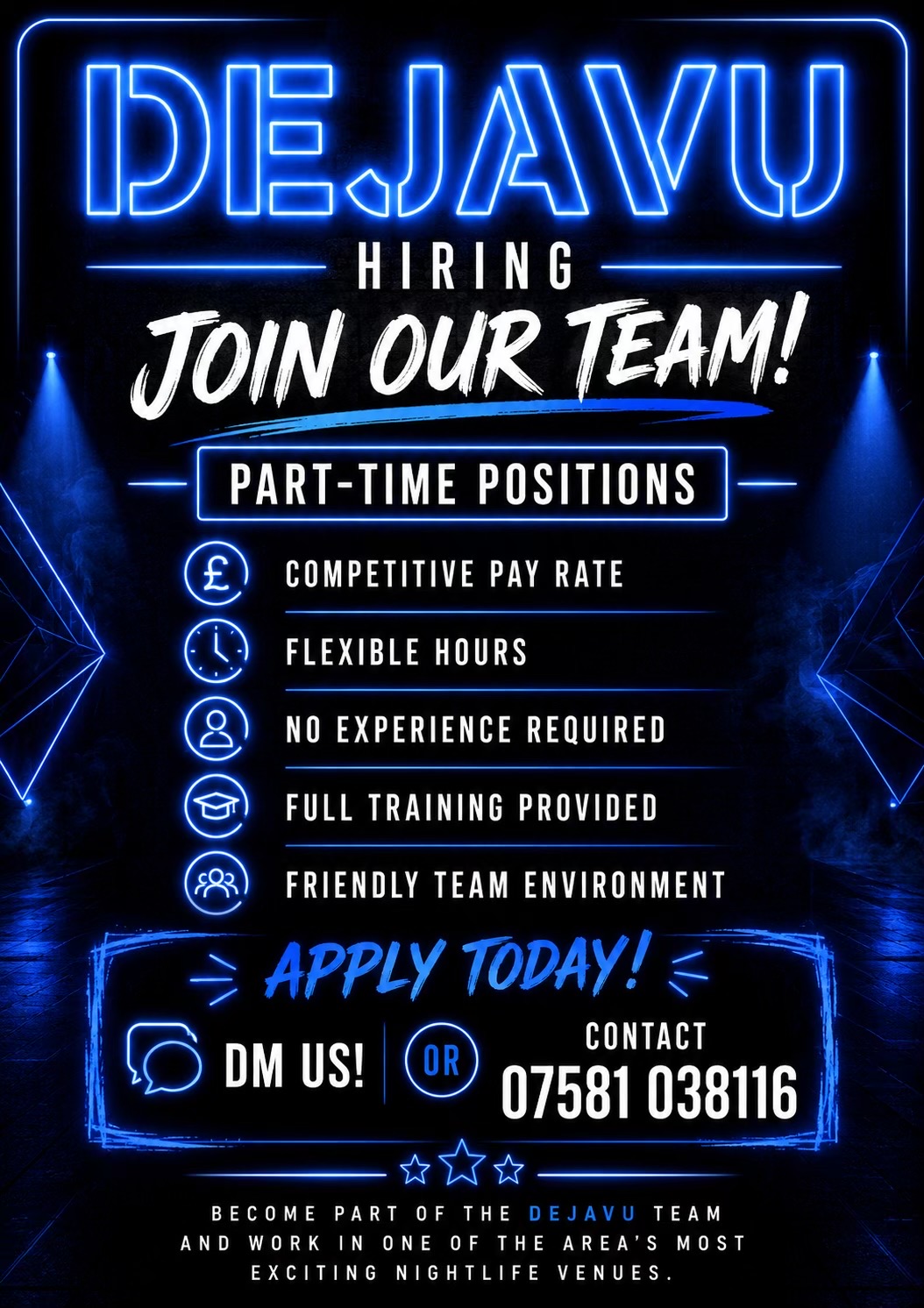 @dejavupeterhead