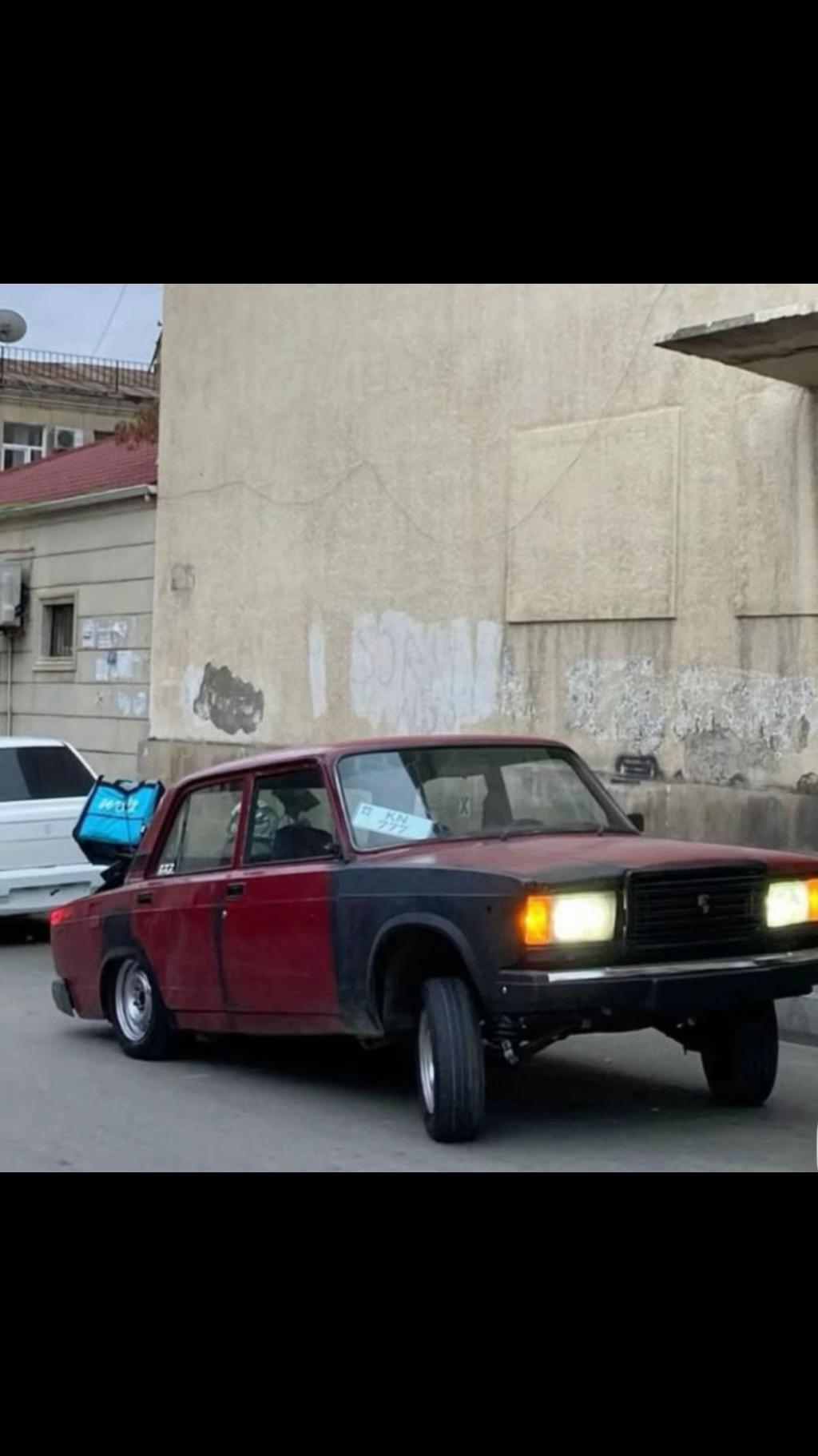 @Aysad_020