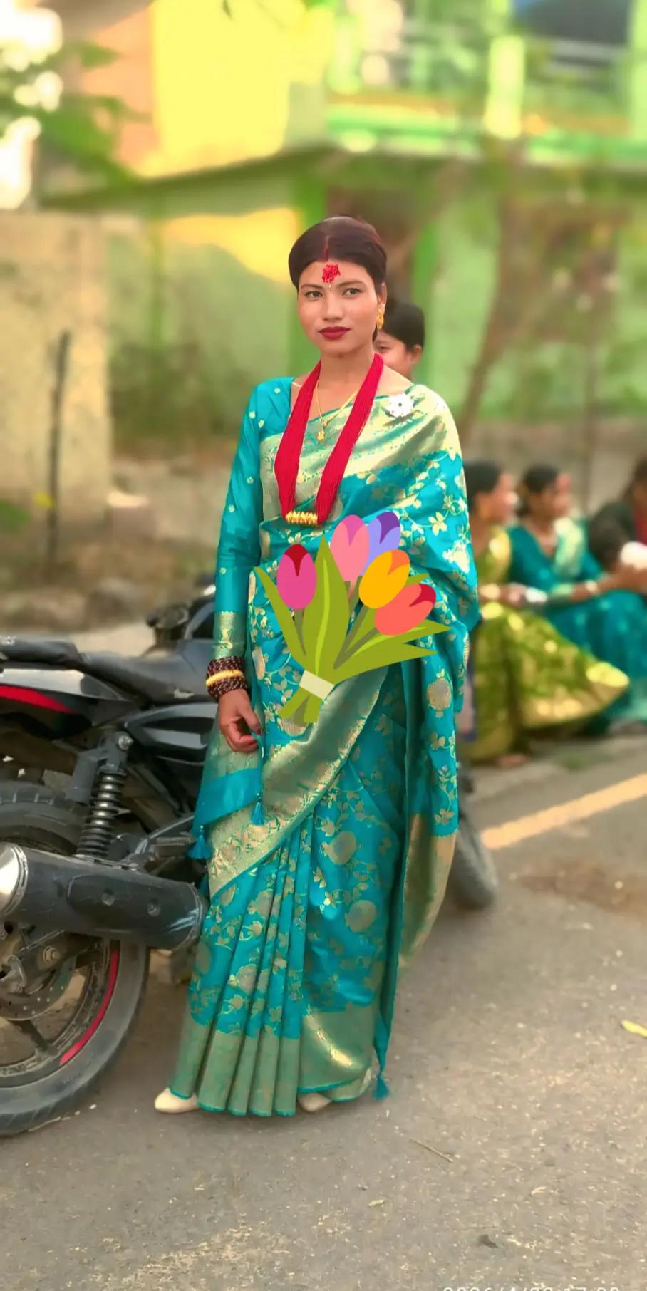 @Nandu Bhai Dang