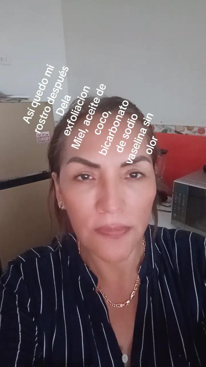 @yoly_val💕 TIPS