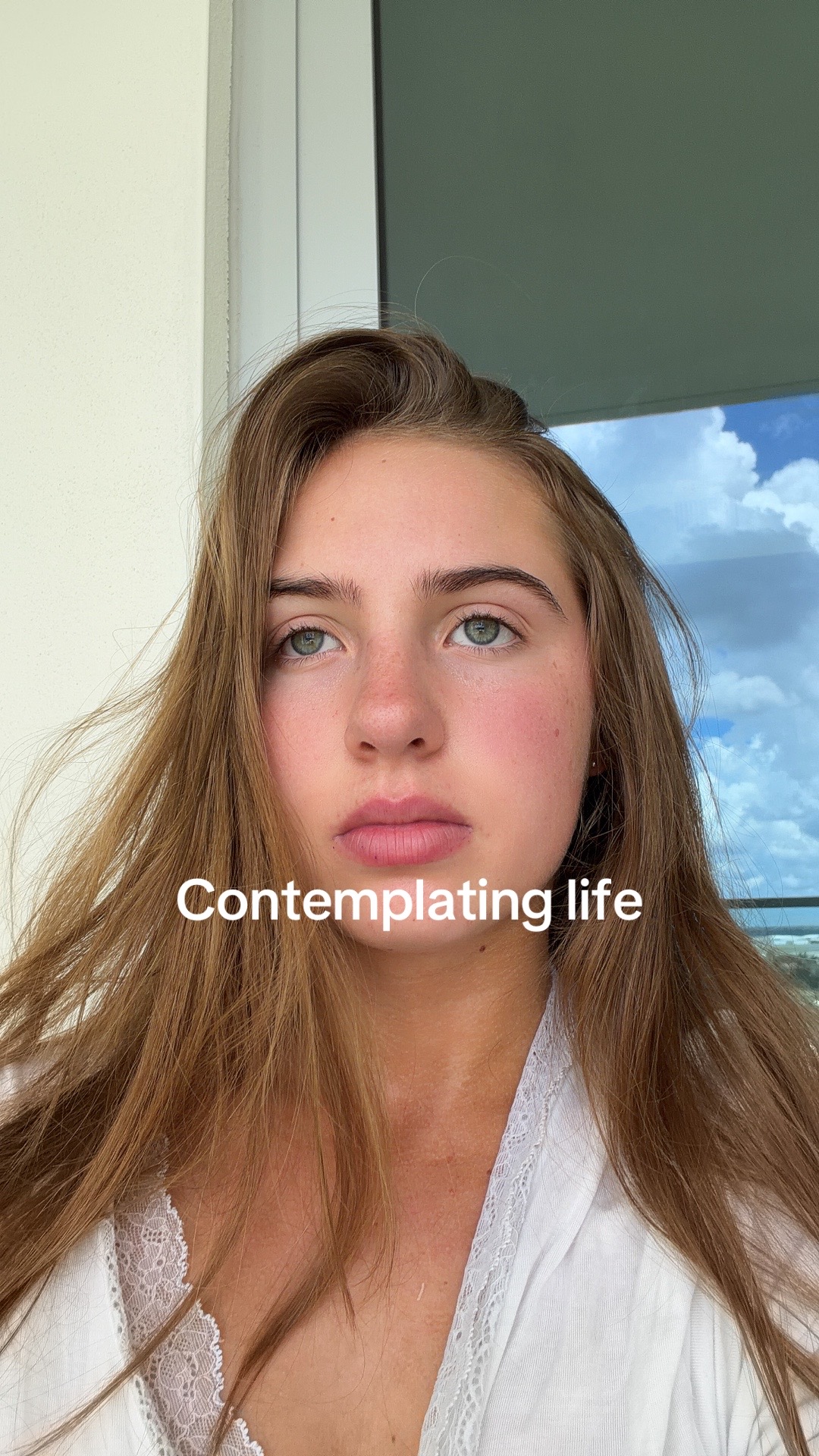 @Ericawingerter