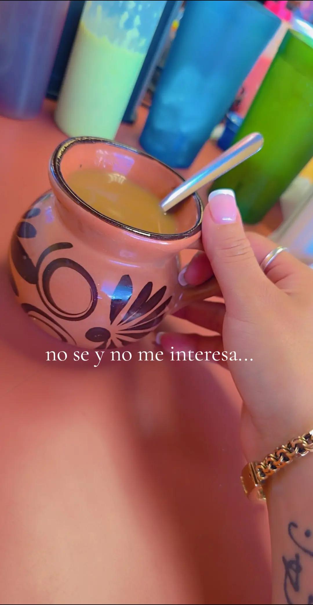 @yulianna Villanueva