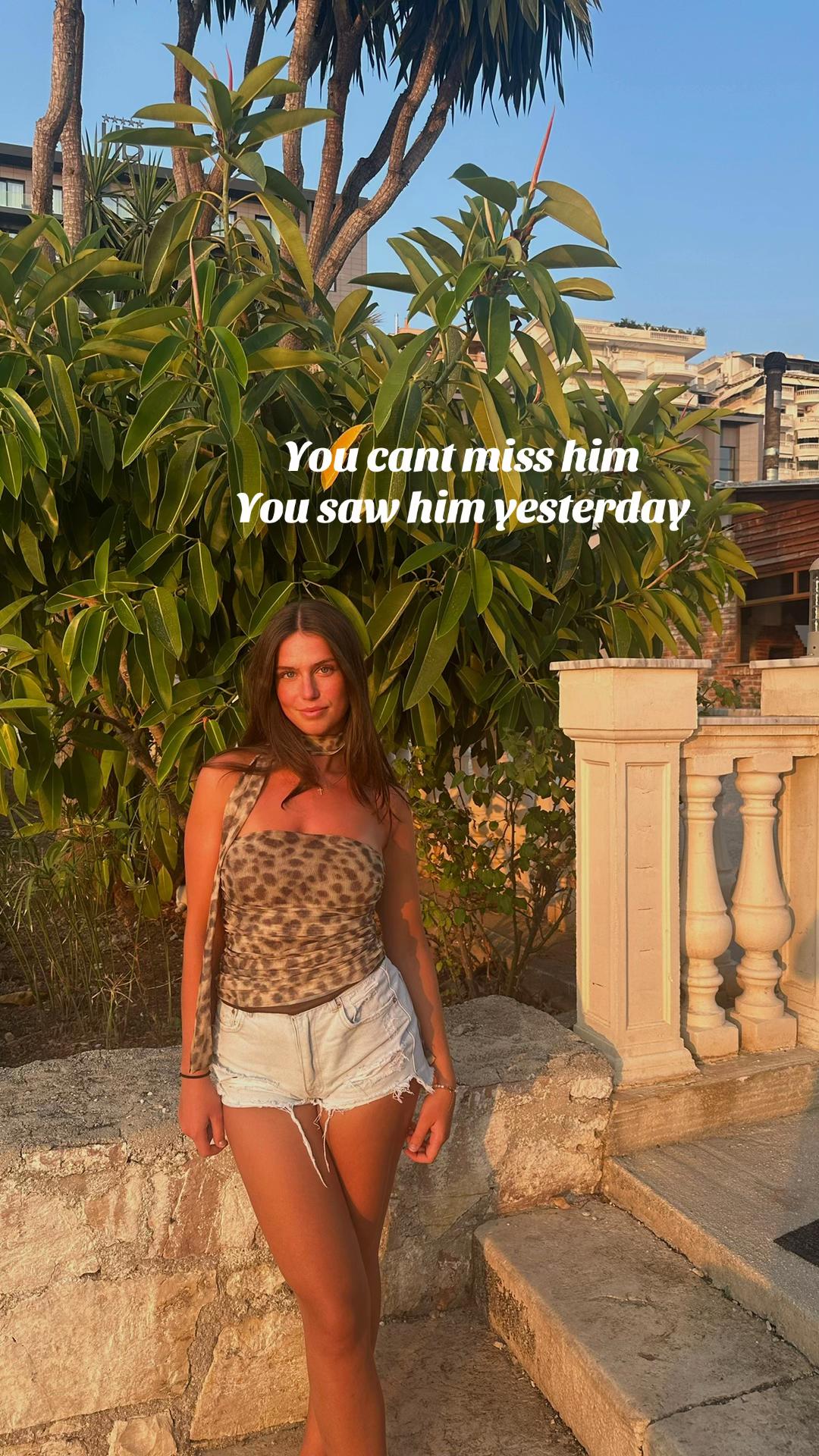 @Cressida&Dario