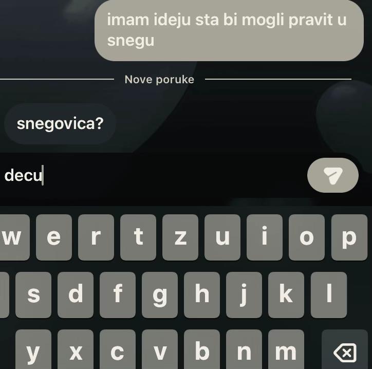 @Neojsebrinuti