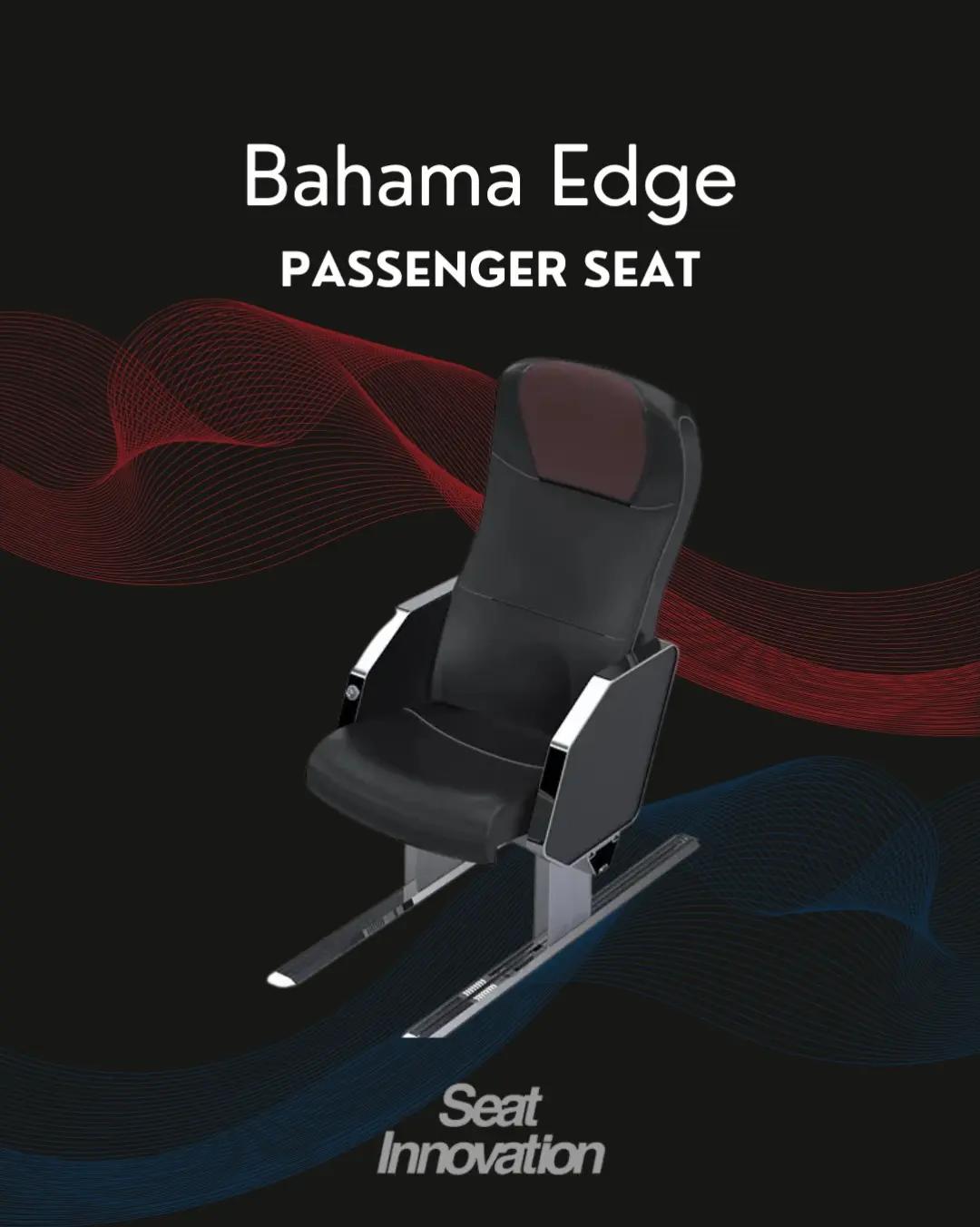 @Seat Innovation
