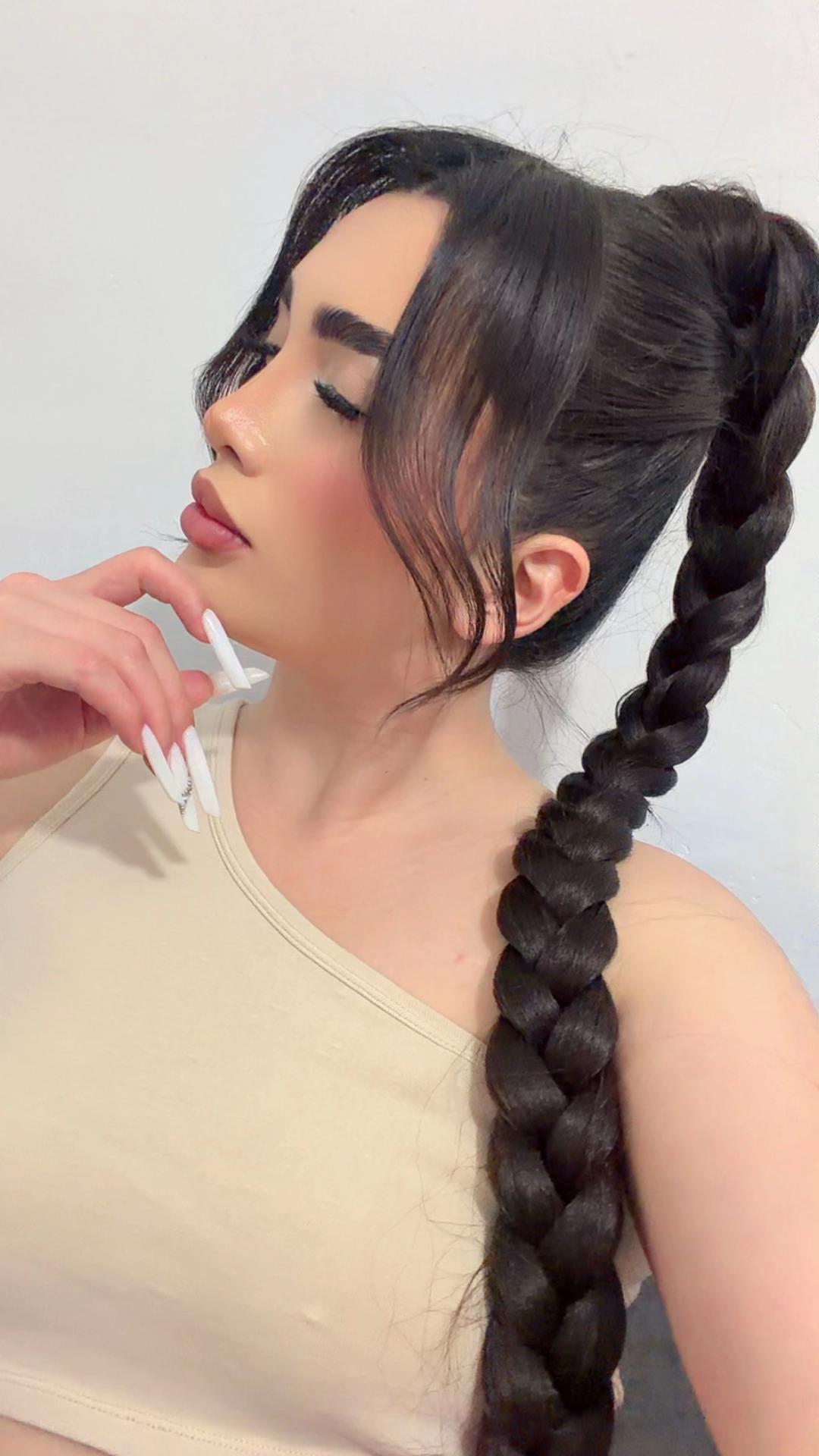 @Nora.rzi