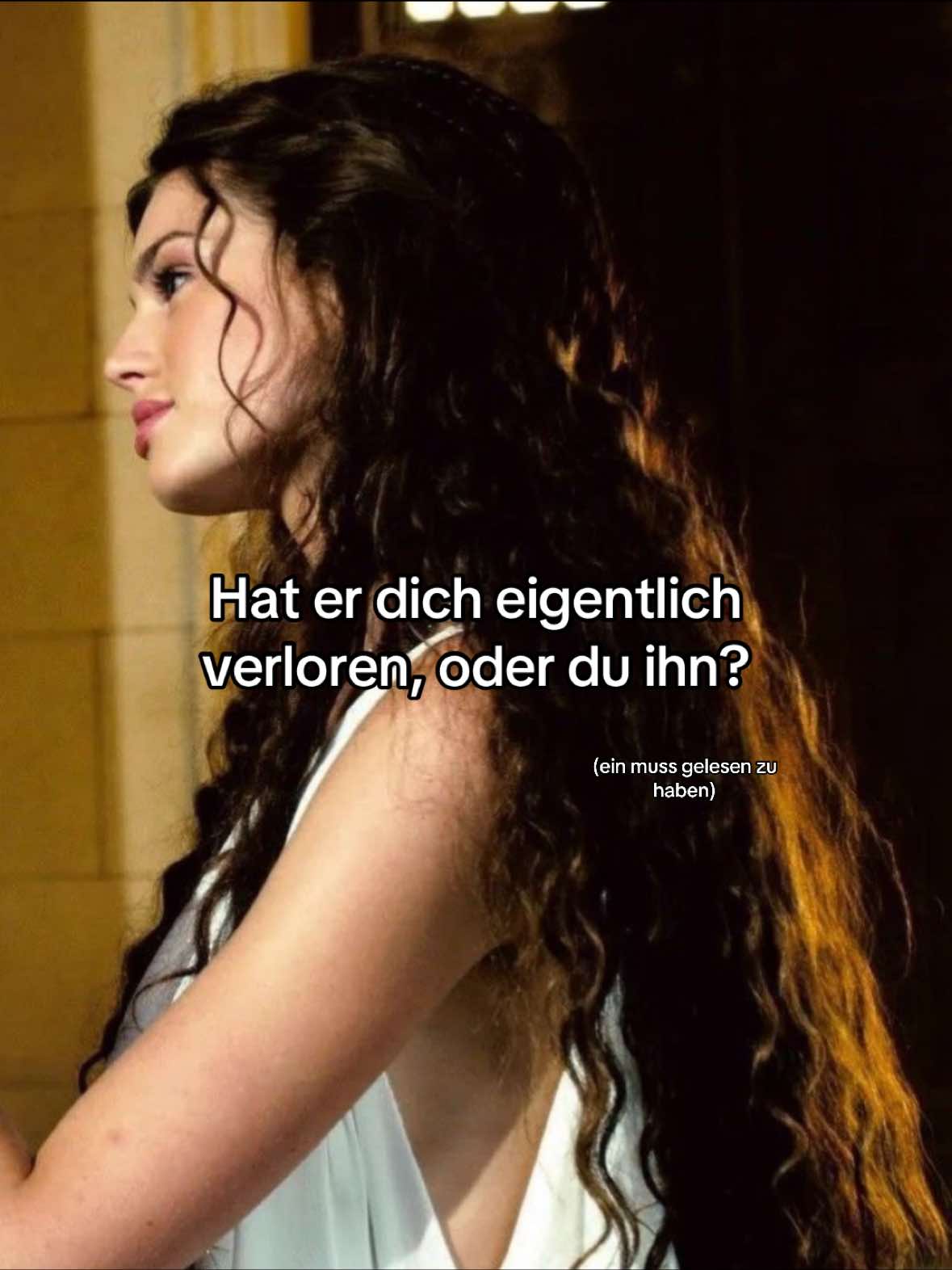 @Herzensbrecherin