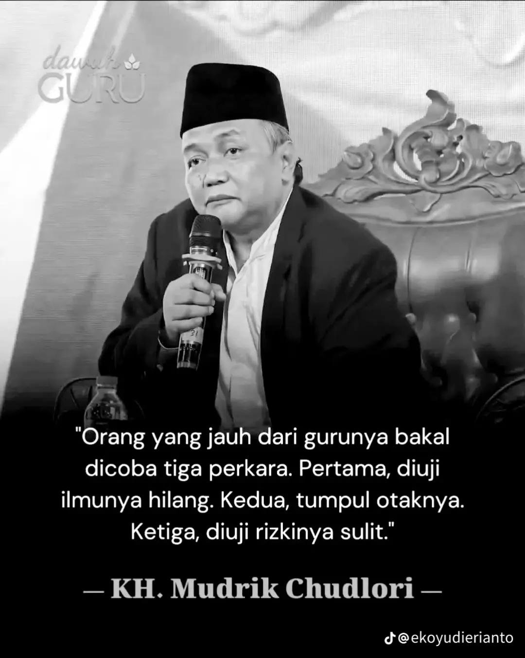 @Ahmad Annur