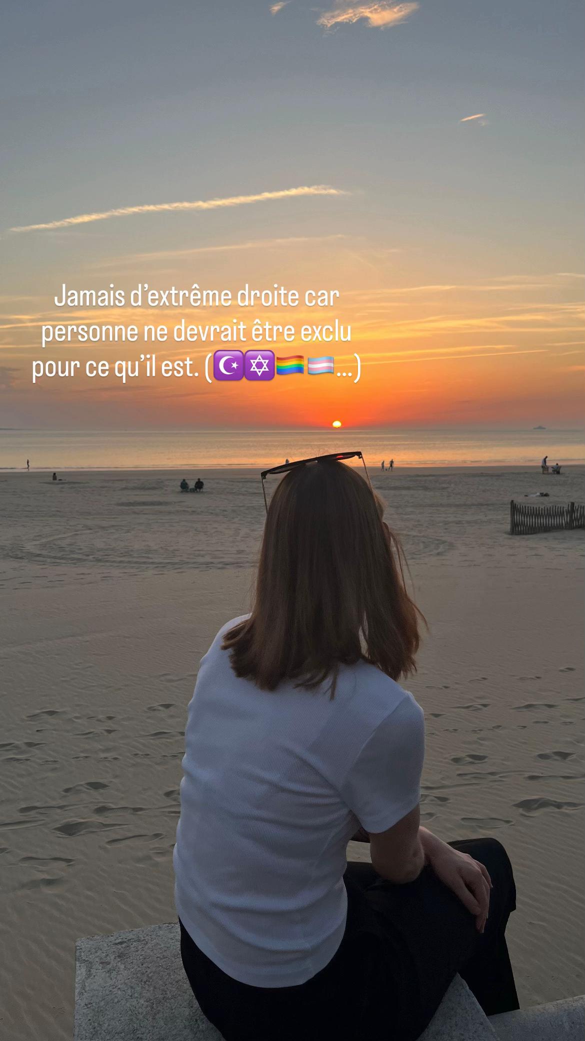 @Clemence_🍋