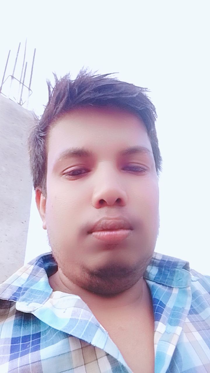 @Rajesh Chaudhary
