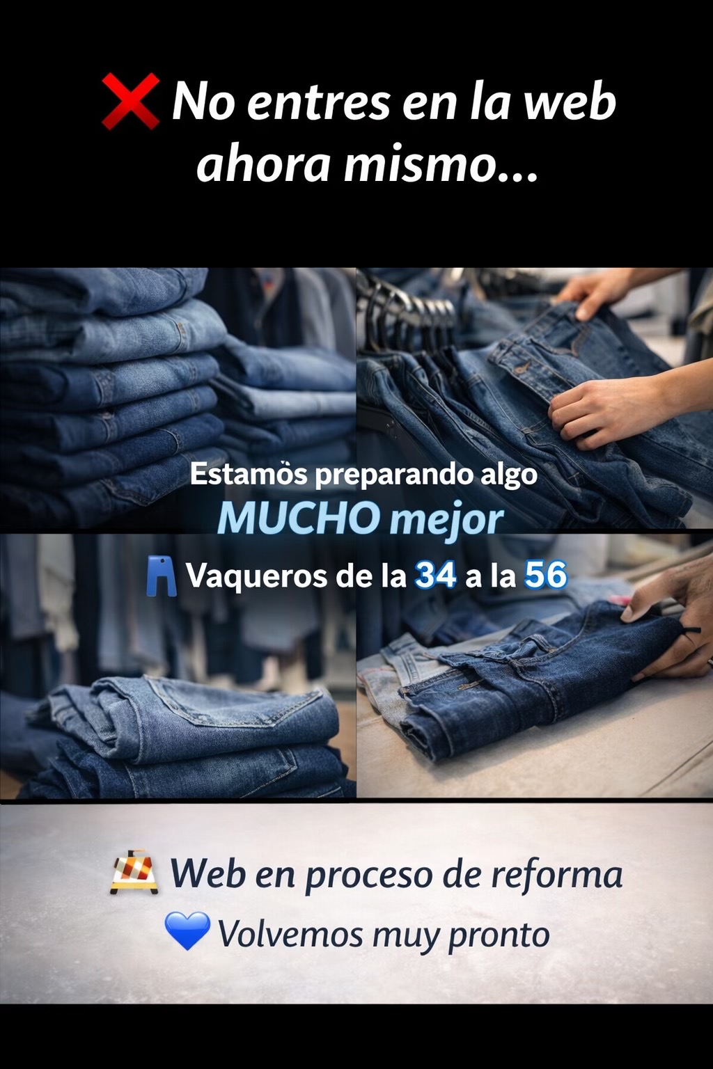 @DTejanos