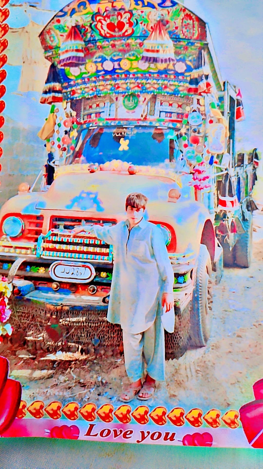 @Naseeb Khan Naseeb Khan