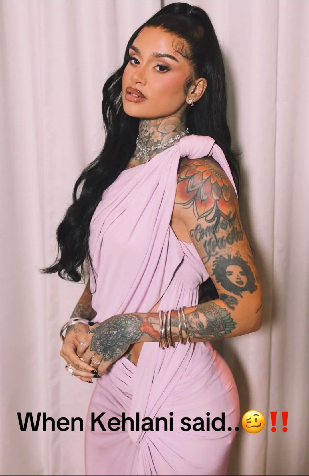 @Chinadoll🧸❤️🔥