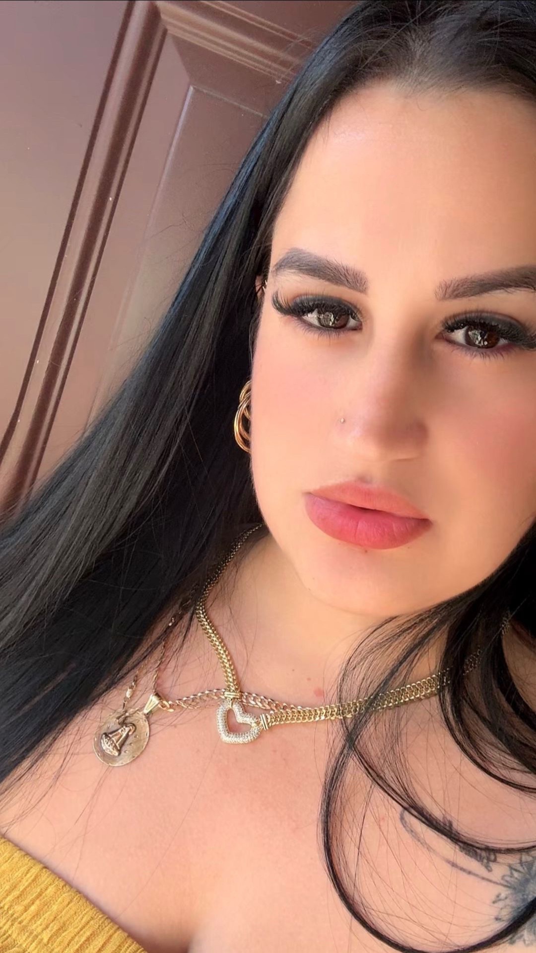 @babyliam011
