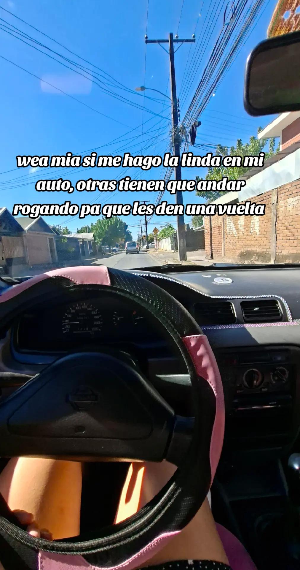 @Naschla Yamillette Z
