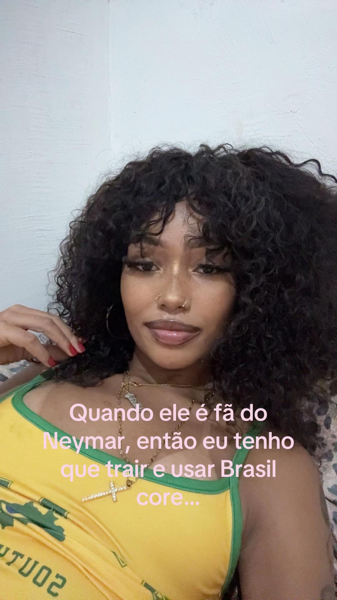 @xlaib