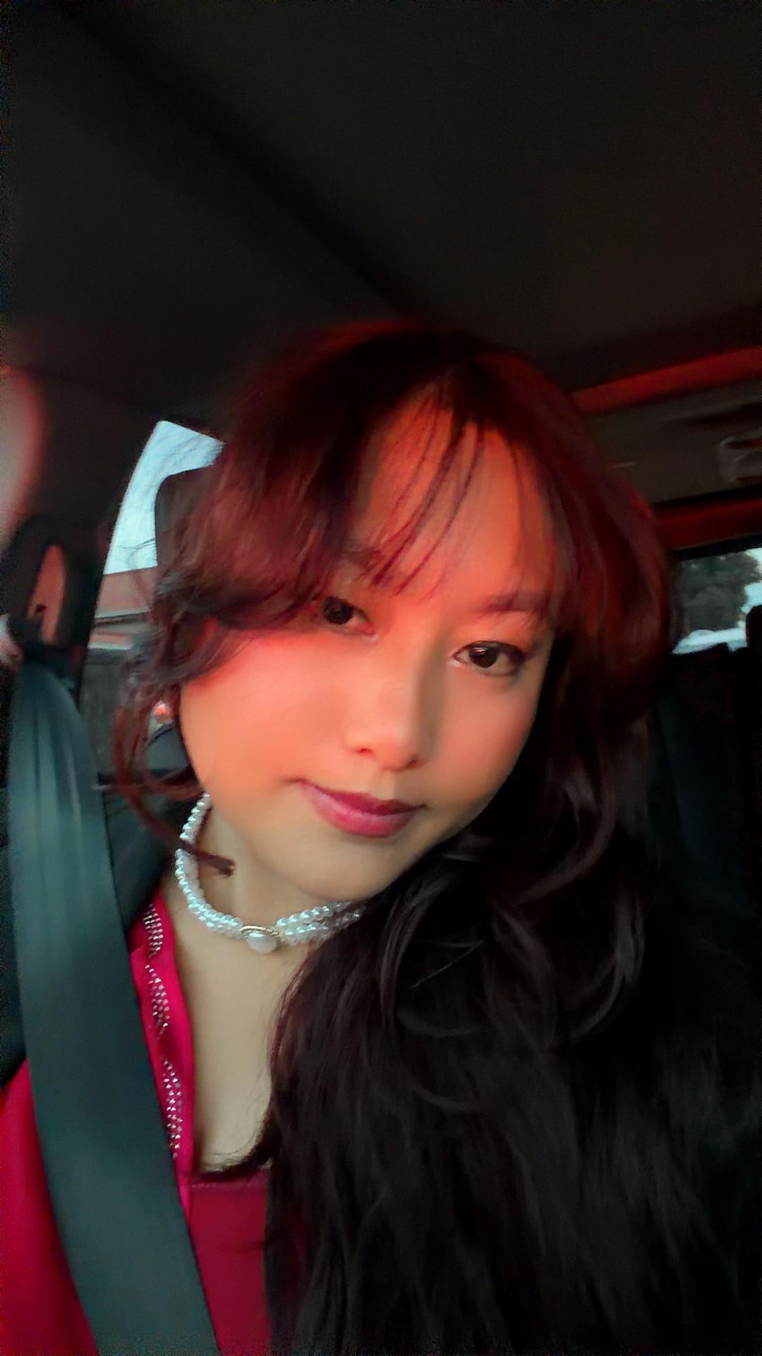 @Diki💞Dendi 🇳🇵🇳🇿