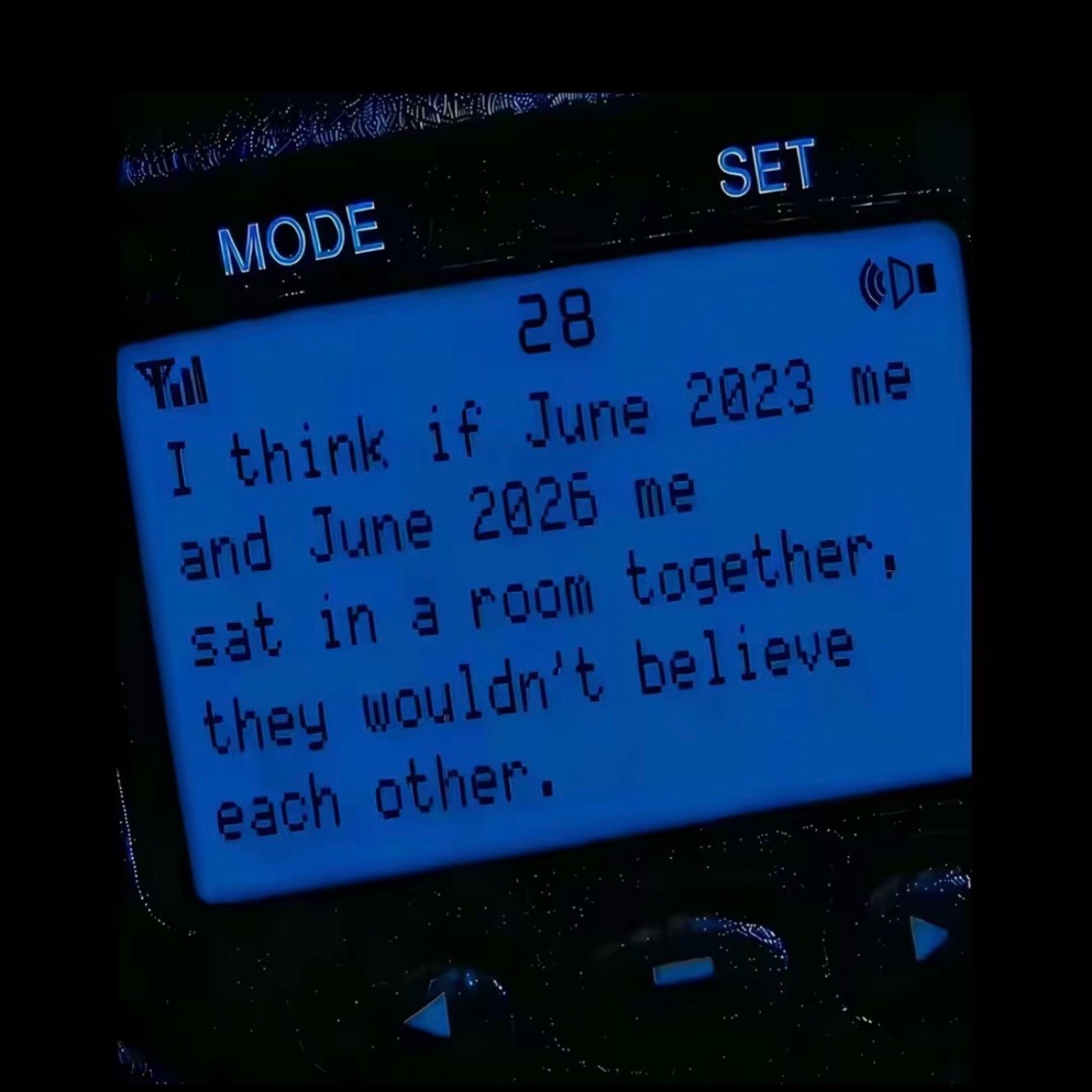 @Brooke🫧