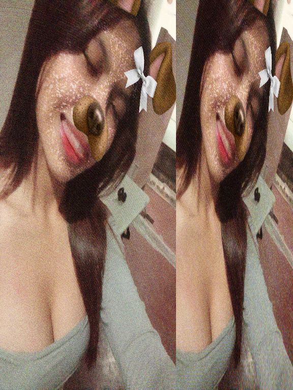 @yanixx
