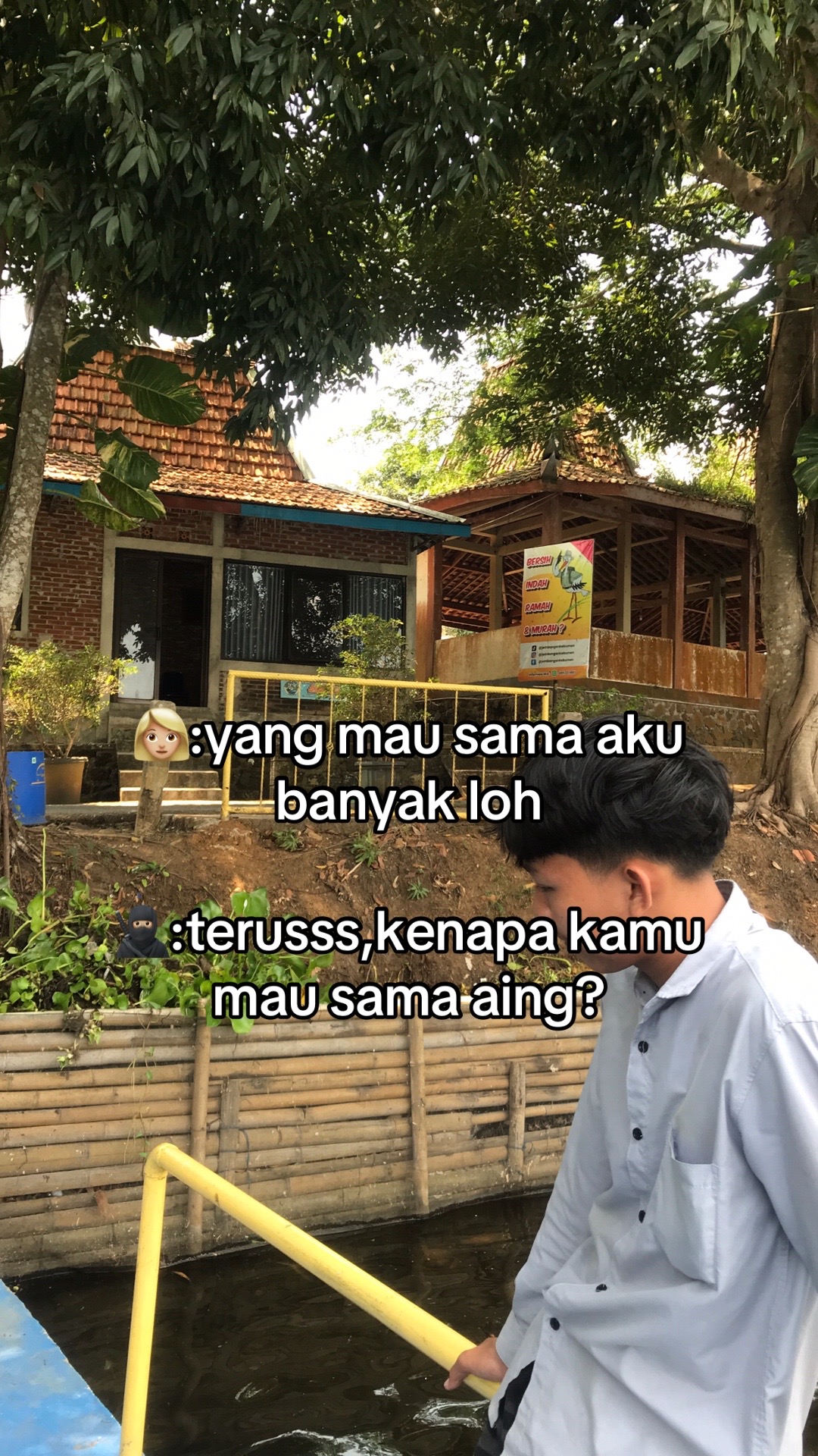 @GUNz SATENG⚔️