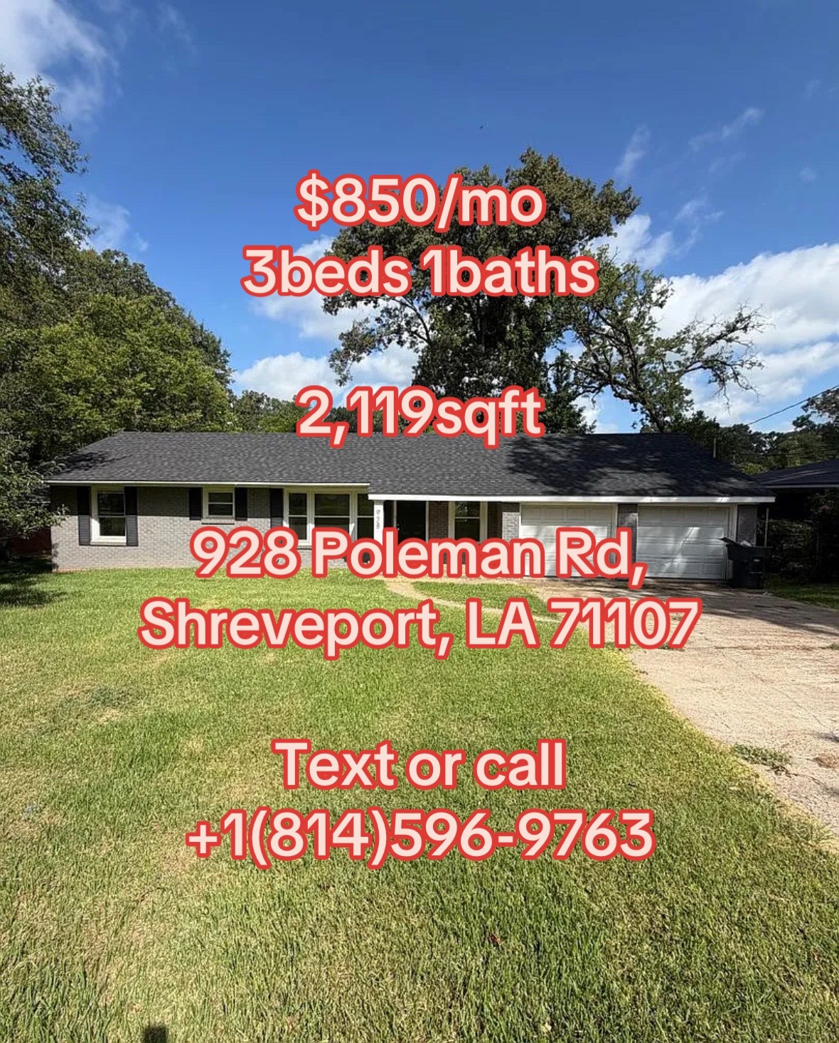 @Crystal.Rental.Homes