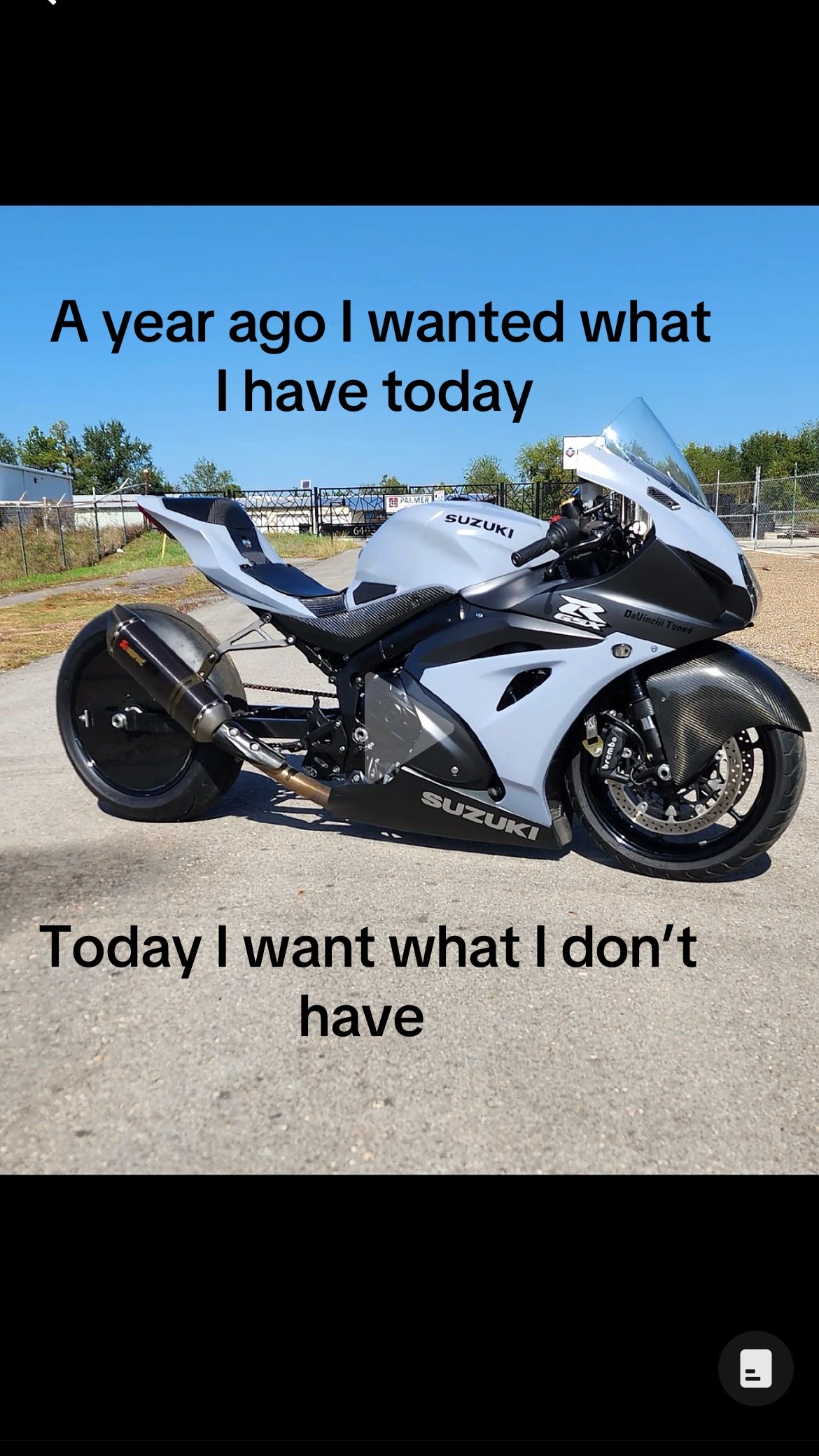 @Ahambonee