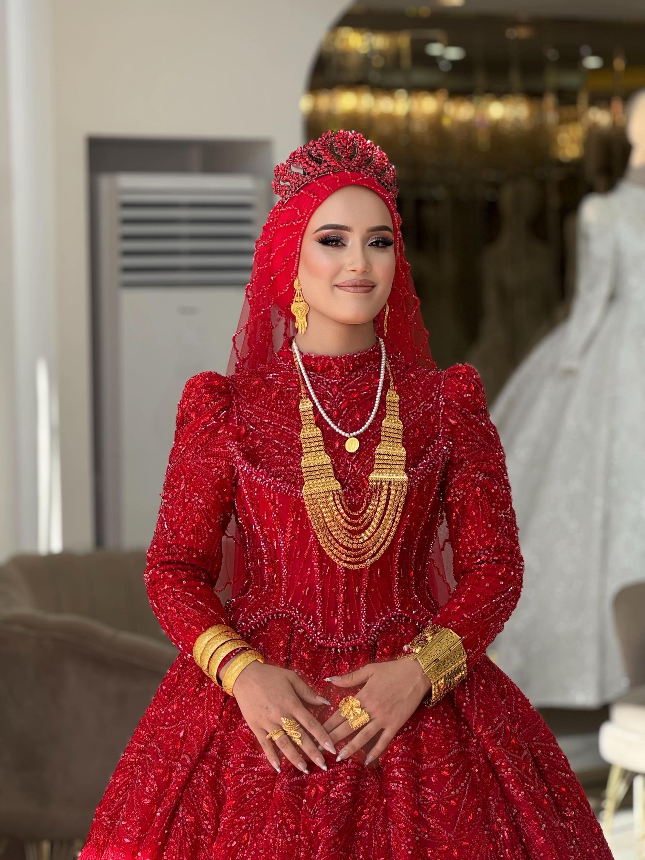 @Soner Yılmaz Şanlıurfa