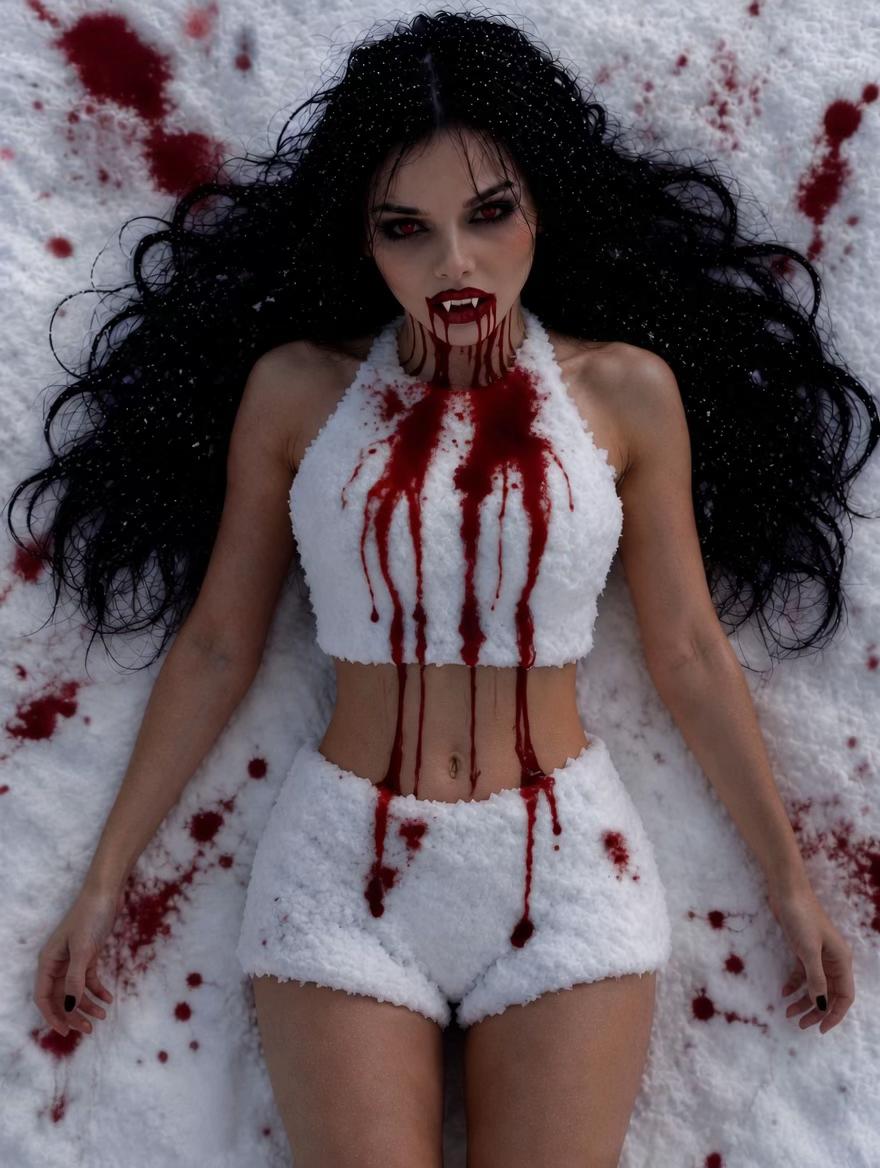 @ZOMBINGE TV