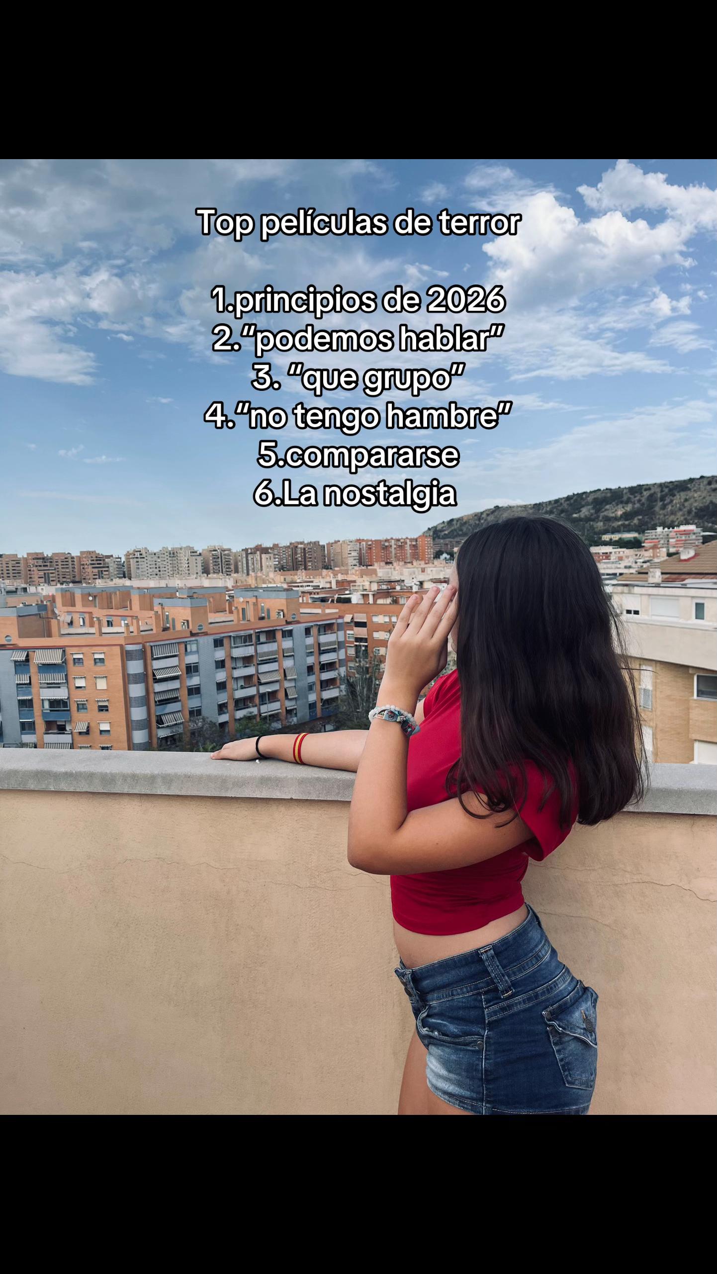 @nereita_g.m