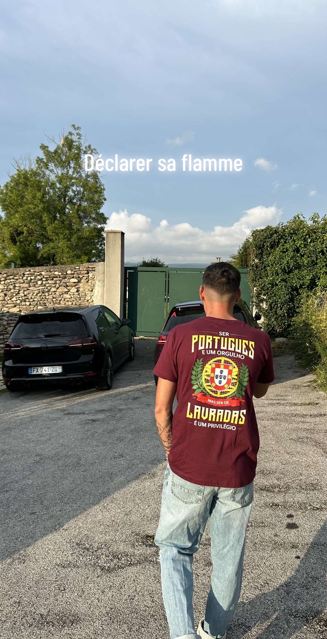 @Jeremy Houlmiere 🇵🇹