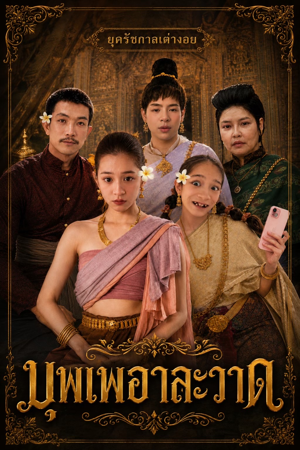 @แมวหัวเห็ด🍄🍄&zwj;🟫