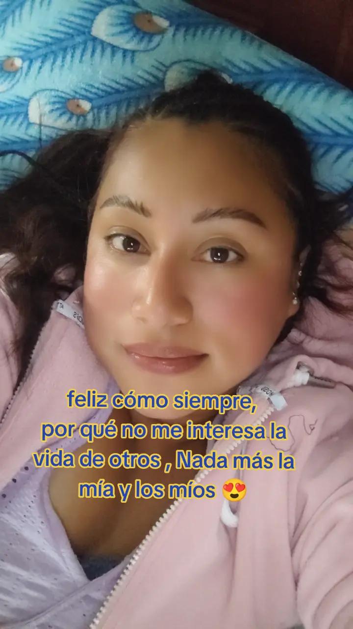 @gaviota