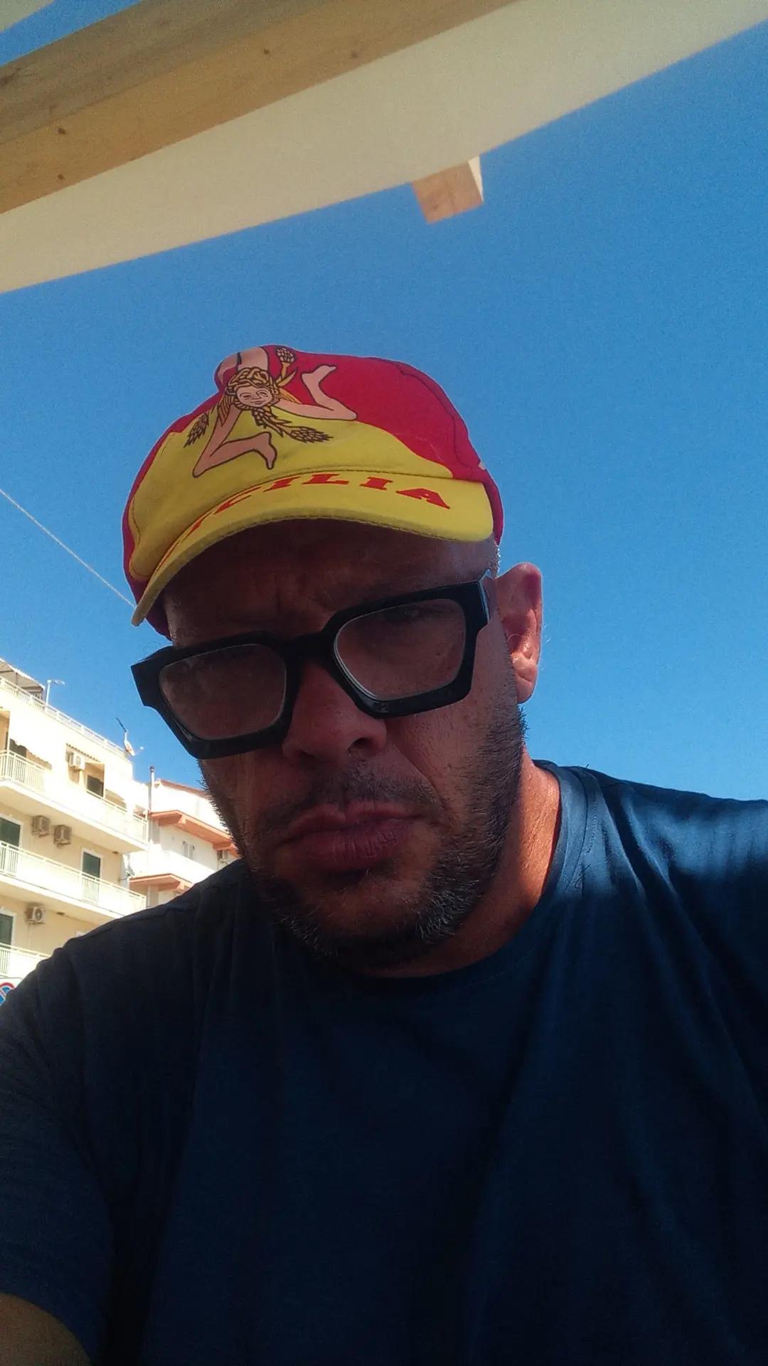 @Vito Scerra