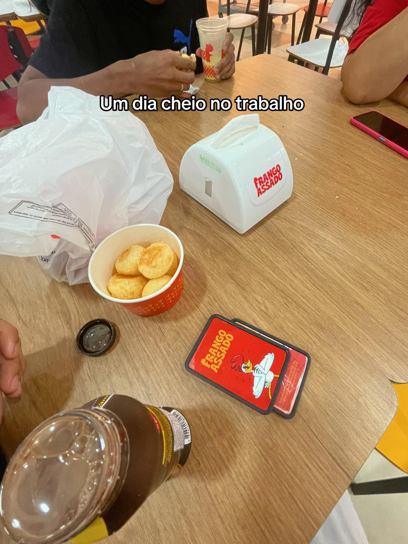 @duarda