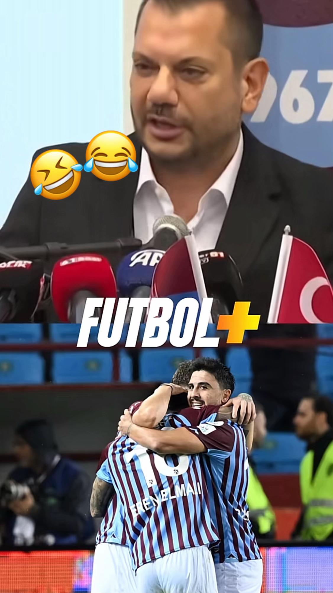 @raifbingol