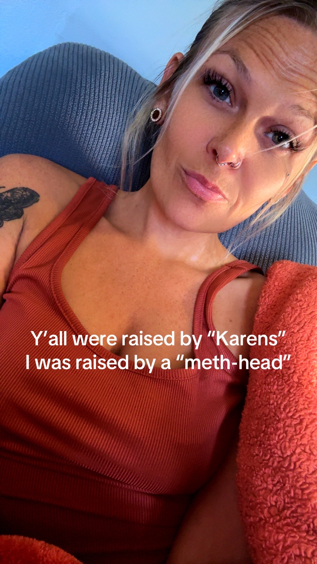 @dawnamber