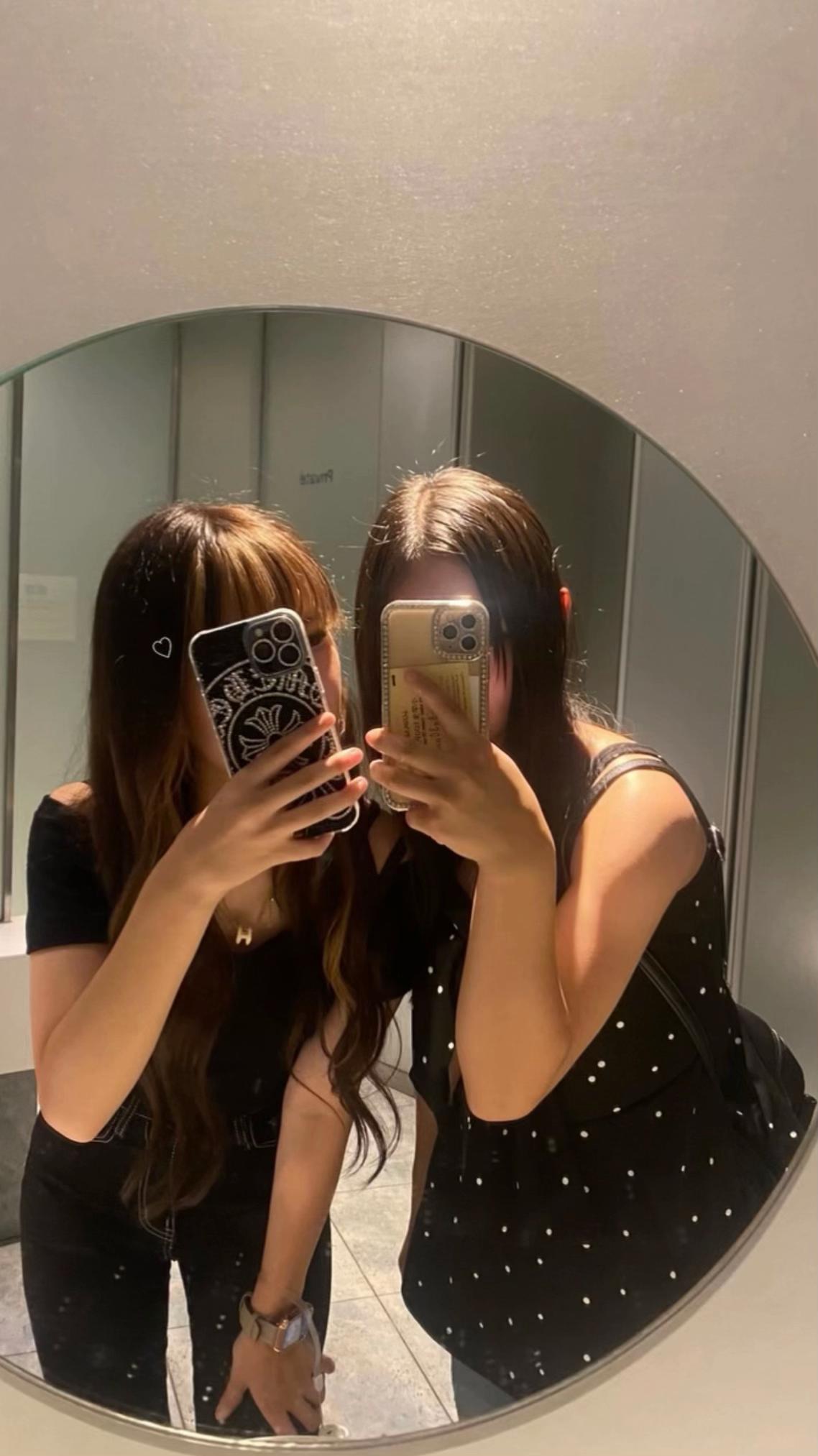@๐ด๐๐๐