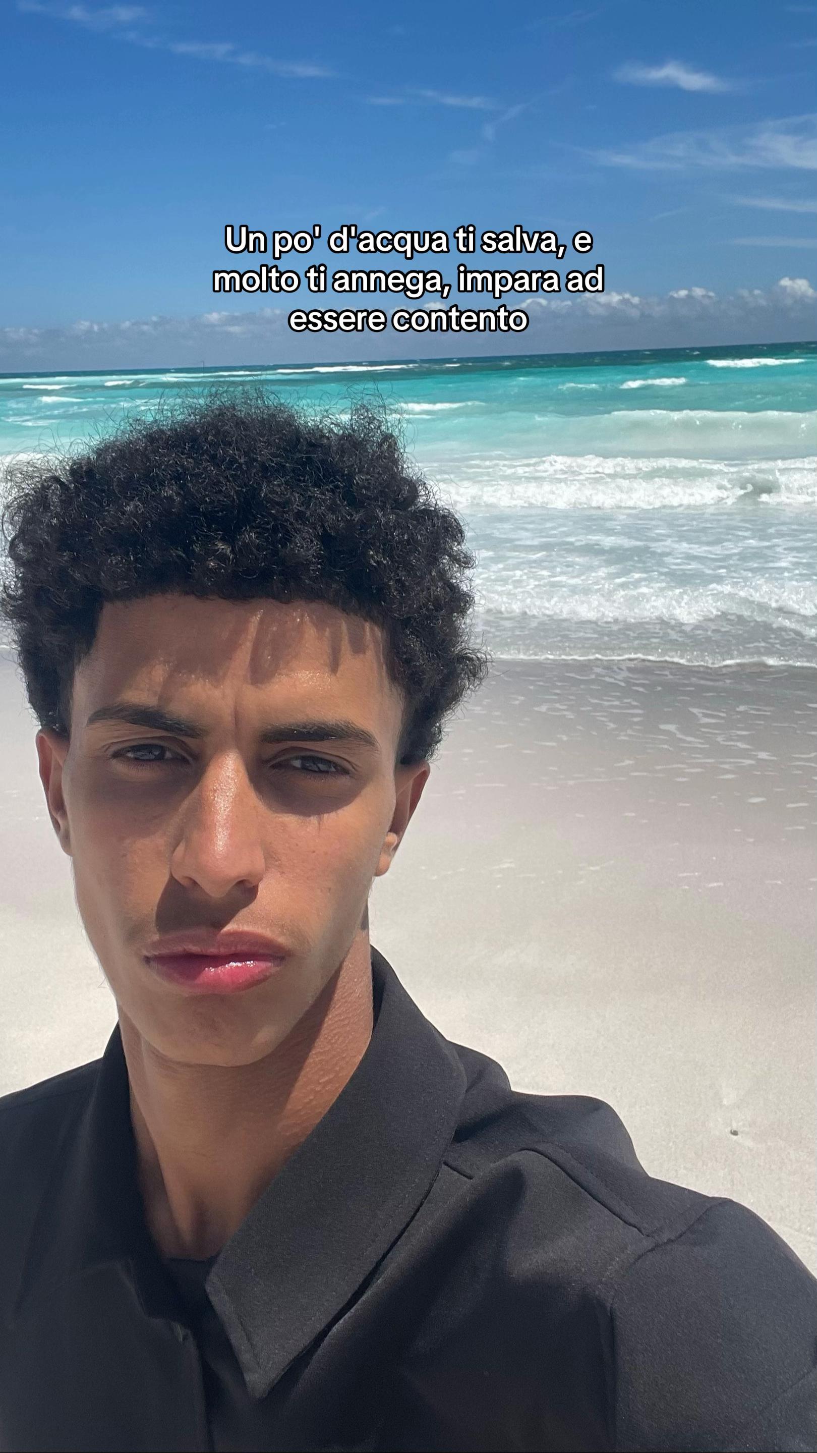 @Abdosh𓃠