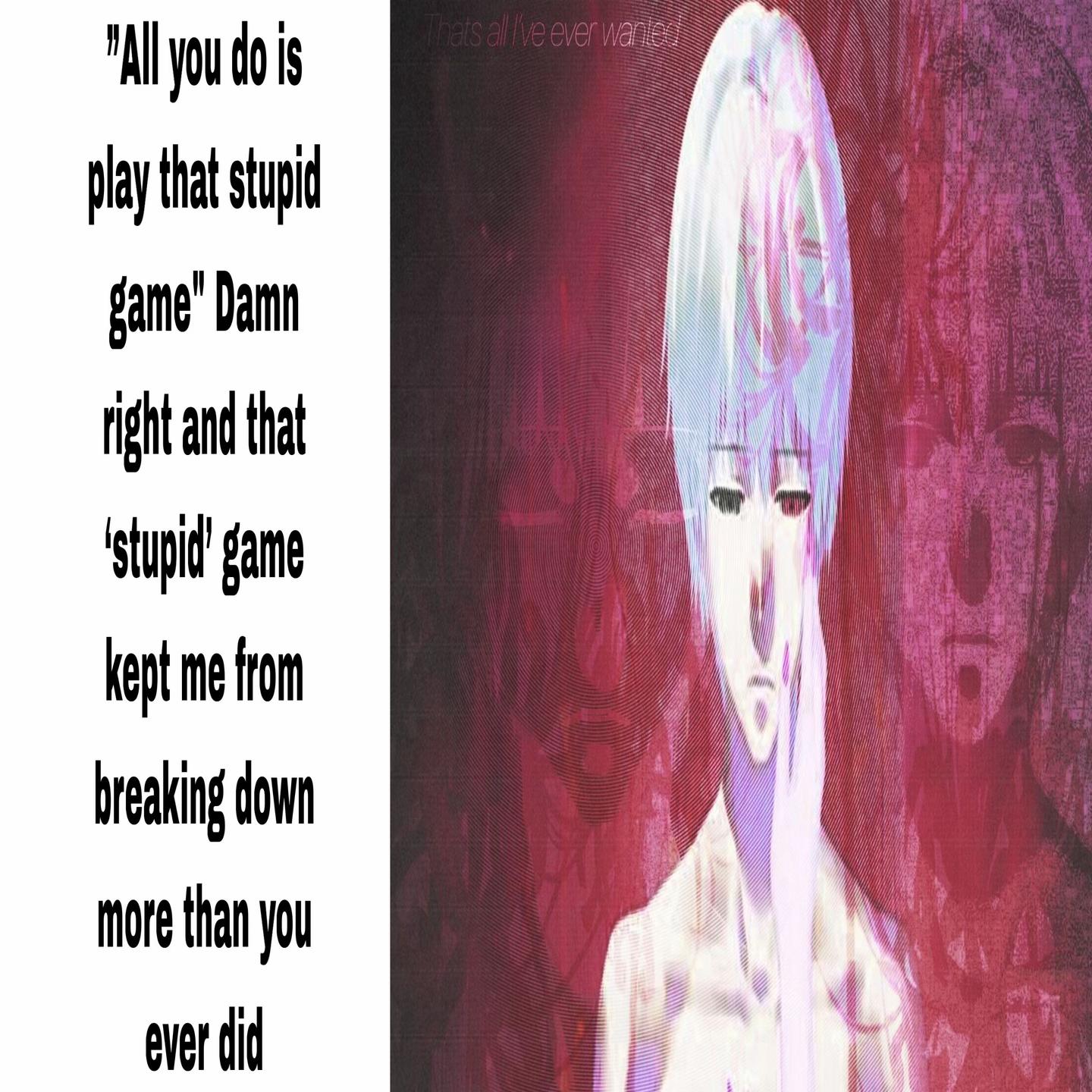 @moon