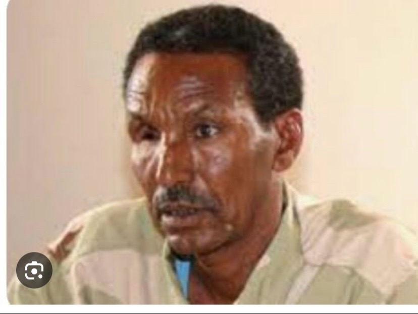 @ካርነሽም