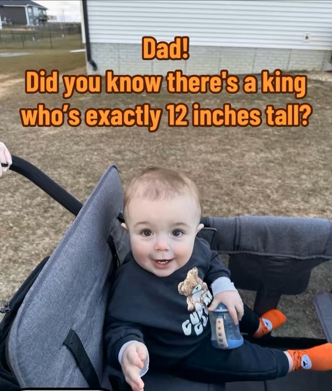 @Jimmy Ralph