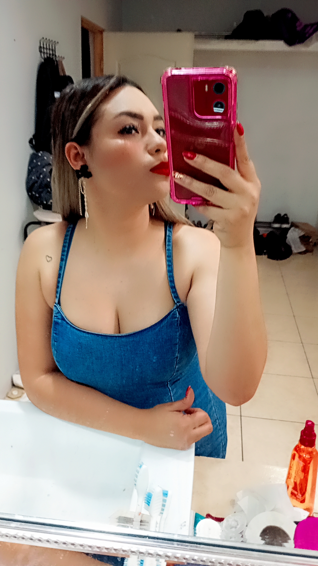 @karen vigil