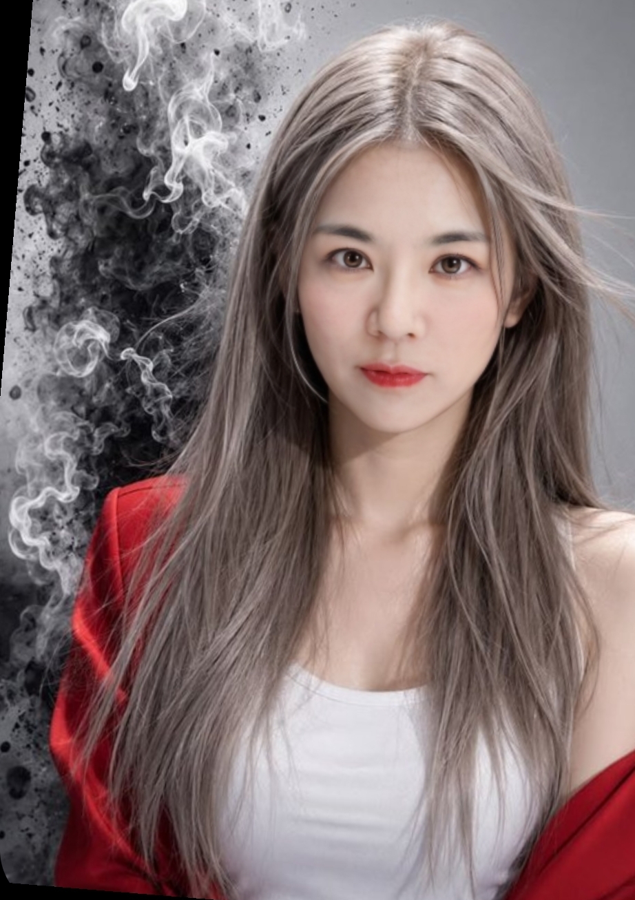 @💜카⃢라💜