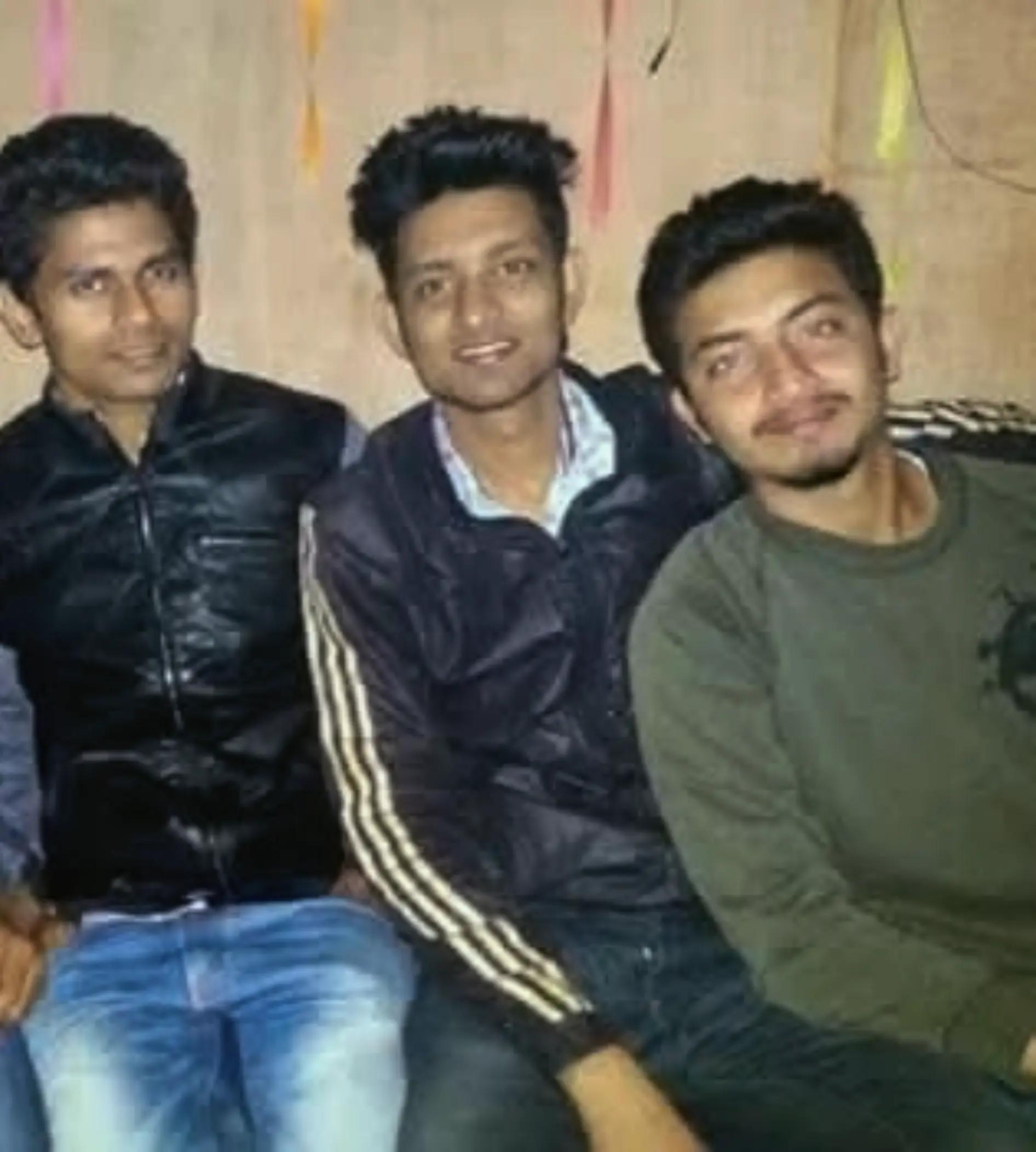 @Nims Khaan