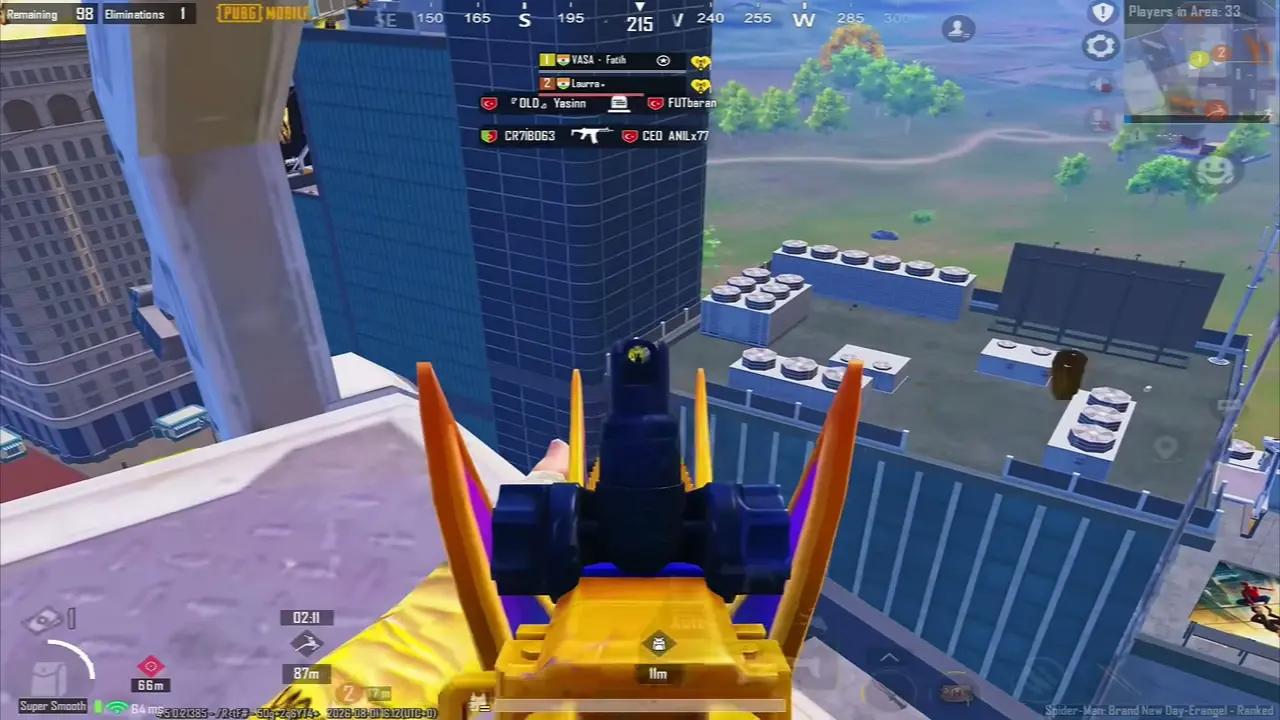 @Z.King 786❤️&zwj;🔥🥀🥀