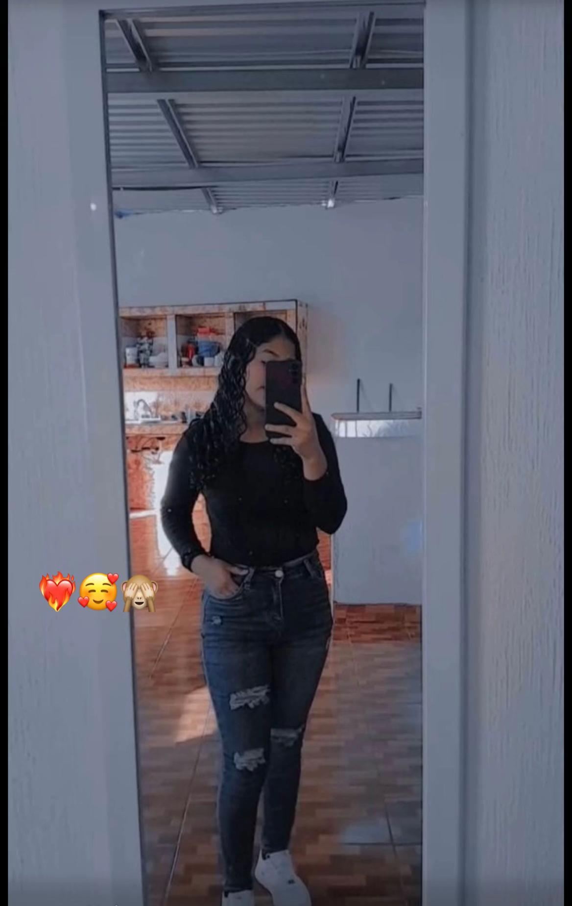 @#Jenny 😍🥰🙉🙈
