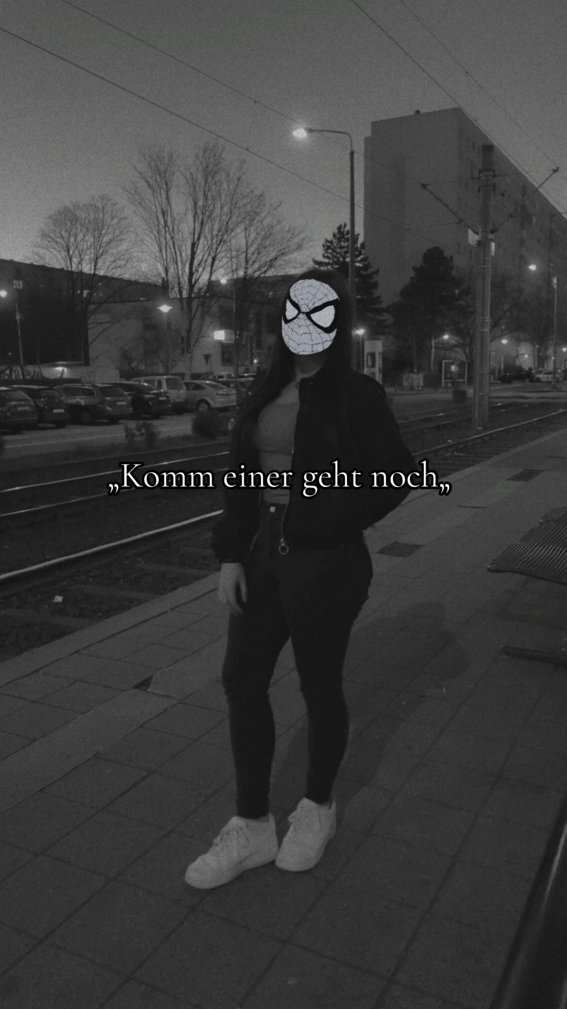 @angel_tekk18