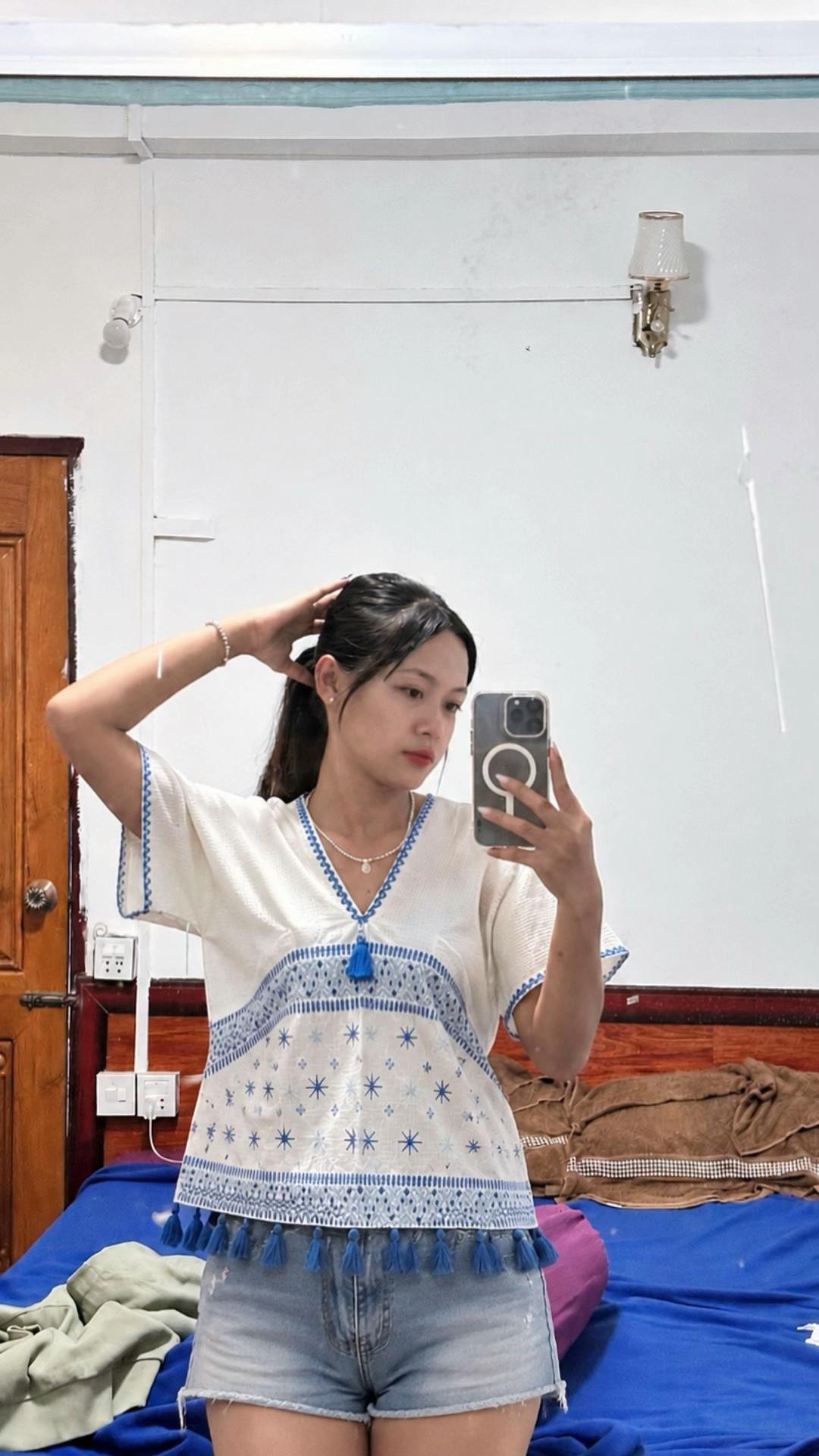 @KTzin❤️