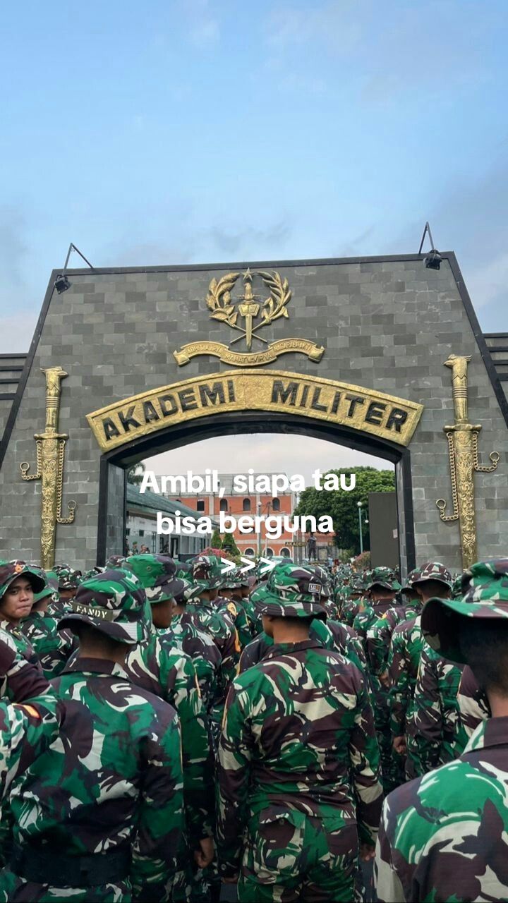 @Shop ilham