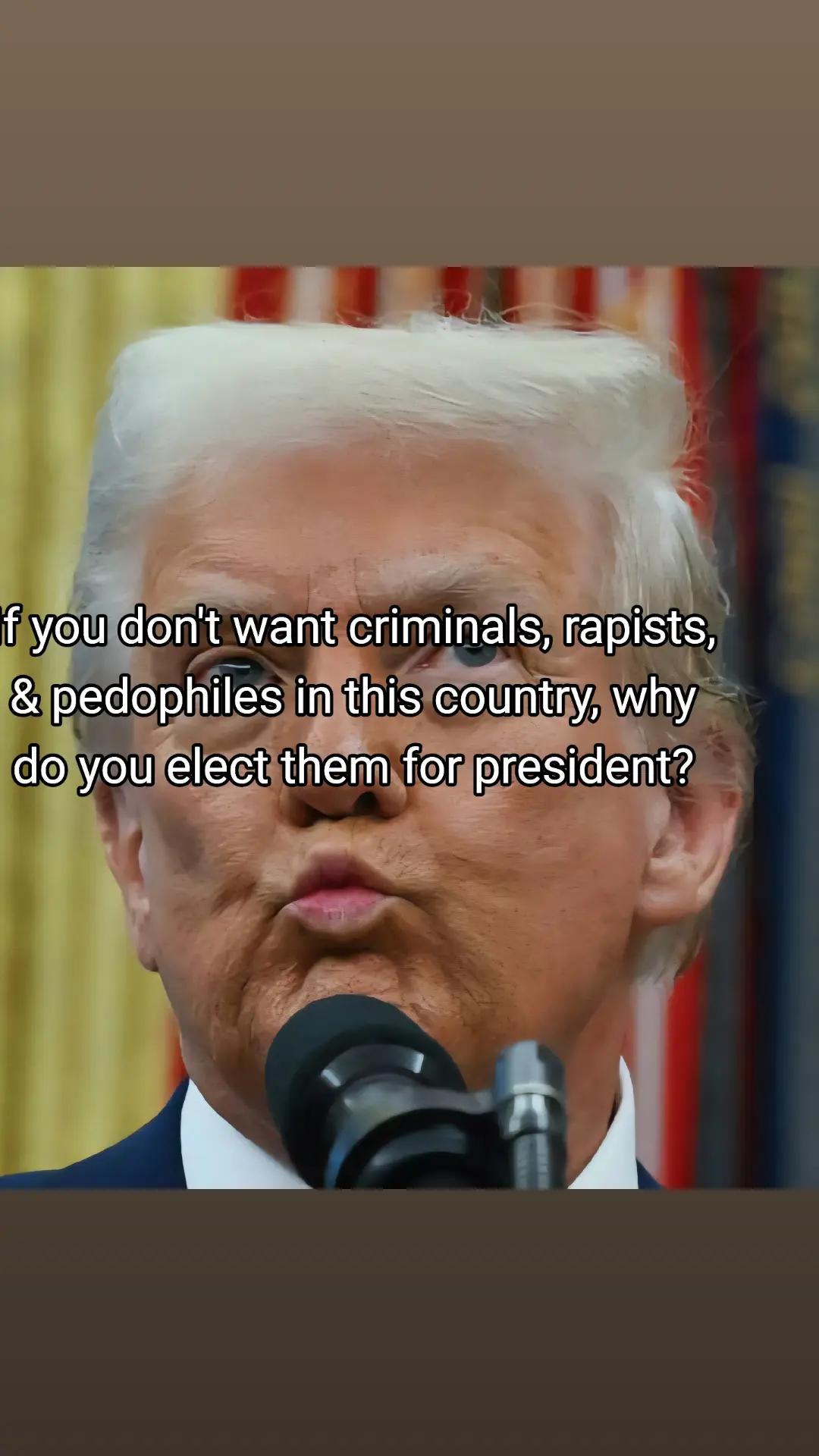 @JimTheJude